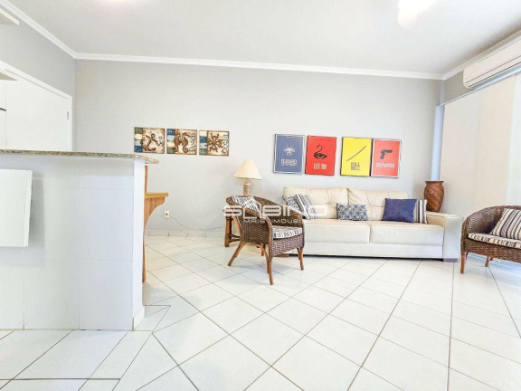 Imagem Apartamento com 3 Quartos à Venda, 88 m² em Riviera De São Lourenço - Bertioga