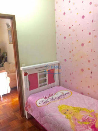 Imagem Apartamento com 2 Quartos à Venda, 56 m² em República - São Paulo