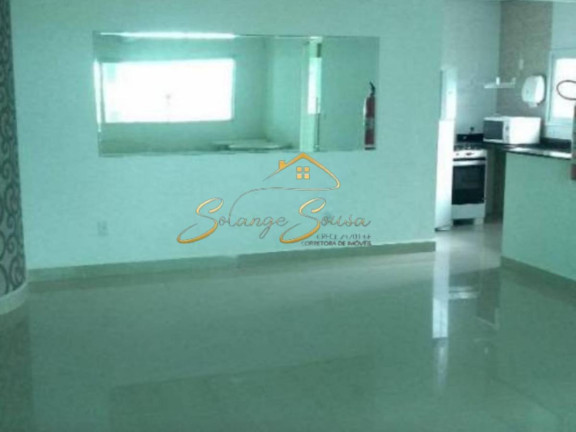 Imagem Casa com 2 Quartos à Venda, em Real - Praia Grande Imagem Casa com 2 Quartos à Venda, em Real - Praia Grande