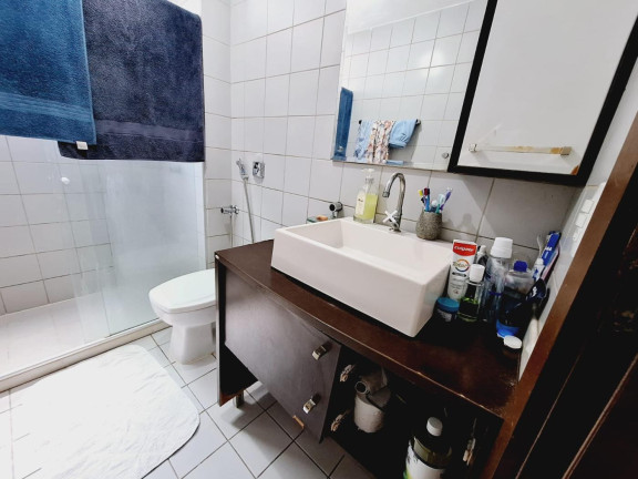 Imagem Apartamento com 4 Quartos à Venda, 118 m² em Pituba - Salvador Imagem Apartamento com 4 Quartos à Venda, 118 m² em Pituba - Salvador