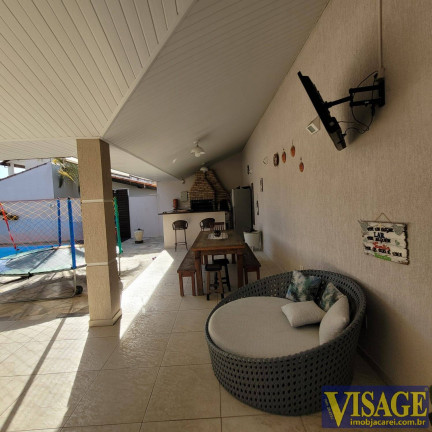 Imagem Casa com 3 Quartos à Venda, 500 m² em Jardim Altos De Santana I - Jacareí Imagem Casa com 3 Quartos à Venda, 500 m² em Jardim Altos De Santana I - Jacareí