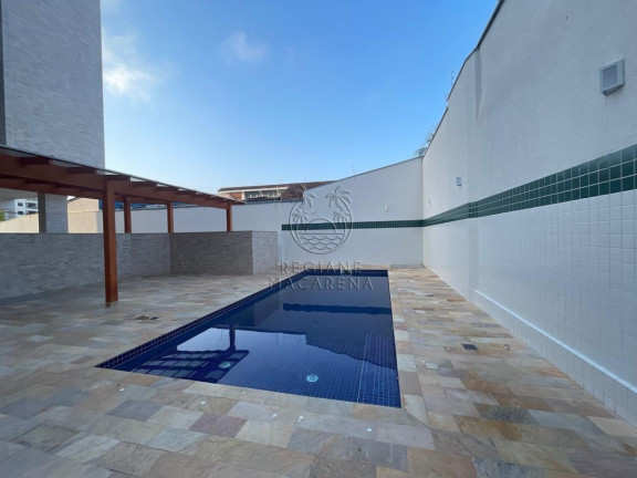 Imagem Apartamento com 2 Quartos à Venda, 69 m² em Itaguá - Ubatuba Imagem Apartamento com 2 Quartos à Venda, 69 m² em Itaguá - Ubatuba