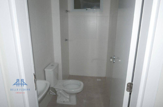 Imagem Apartamento com 2 Quartos à Venda, 63 m² em Centro - São José Imagem Apartamento com 2 Quartos à Venda, 63 m² em Centro - São José