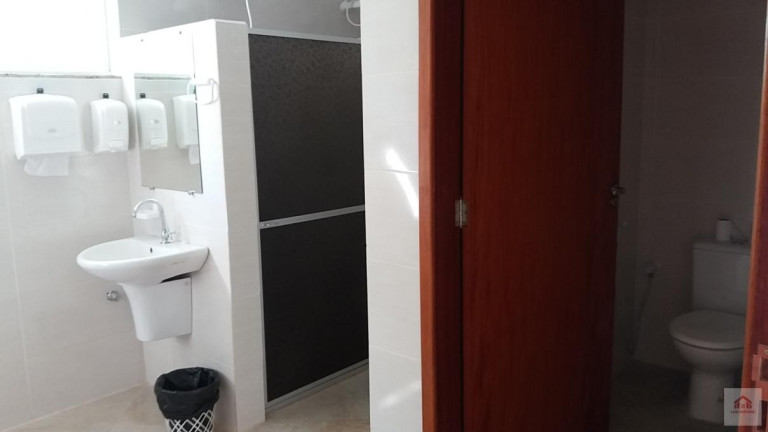 Imagem Terreno à Venda, 791 m² em Espraiado (ponta Negra) - Maricá