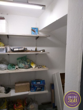 Imagem Sobrado com 3 Quartos à Venda, 150 m² em Jardim Fernandes - São Paulo