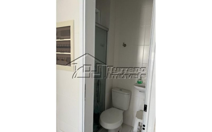 Imagem Apartamento com 3 Quartos para Alugar, 120 m² em Jardim Aquarius - São José Dos Campos Imagem Apartamento com 3 Quartos para Alugar, 120 m² em Jardim Aquarius - São José Dos Campos