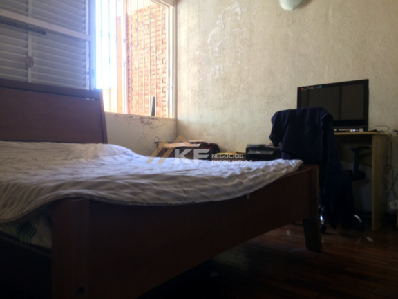 Imagem Casa com 4 Quartos à Venda, 193 m² em Jardim Sumaré - Ribeirão Preto Imagem Casa com 4 Quartos à Venda, 193 m² em Jardim Sumaré - Ribeirão Preto