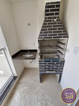 Imagem Apartamento com 2 Quartos à Venda, 40 m² em Vila Carrão - São Paulo Imagem Apartamento com 2 Quartos à Venda, 40 m² em Vila Carrão - São Paulo