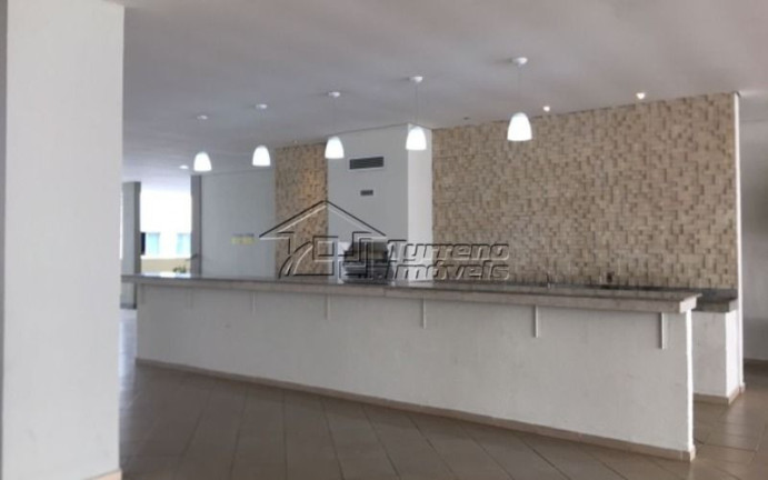 Imagem Apartamento com 2 Quartos à Venda, 48 m² em Palmeiras De São José - São José Dos Campos Imagem Apartamento com 2 Quartos à Venda, 48 m² em Palmeiras De São José - São José Dos Campos