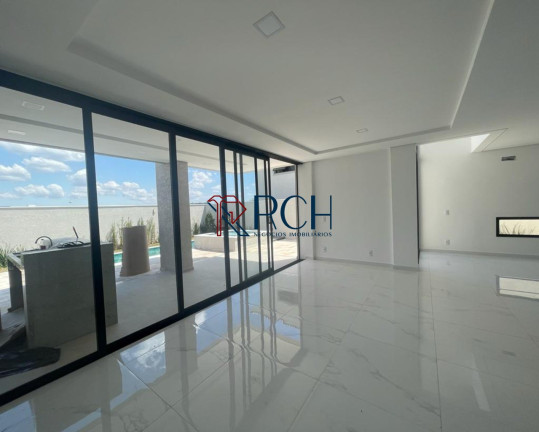 Imagem Casa com 3 Quartos à Venda, 226 m² em Chácaras Residenciais Santa Maria - Votorantim Imagem Casa com 3 Quartos à Venda, 226 m² em Chácaras Residenciais Santa Maria - Votorantim