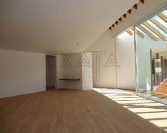 Imagem Imóvel com 5 Quartos à Venda, 1.187 m² em Real Parque - São Paulo Imagem Imóvel com 5 Quartos à Venda, 1.187 m² em Real Parque - São Paulo