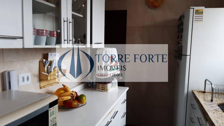Imagem Apartamento com 2 Quartos à Venda, 62 m² em Vila Nova Savoia - São Paulo Imagem Apartamento com 2 Quartos à Venda, 62 m² em Vila Nova Savoia - São Paulo