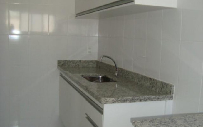 Imagem Apartamento com 3 Quartos para Alugar, 75 m² em Jardim Das Colinas - São José Dos Campos Imagem Apartamento com 3 Quartos para Alugar, 75 m² em Jardim Das Colinas - São José Dos Campos