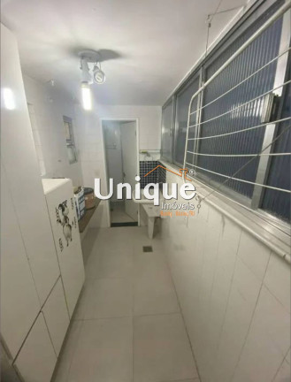 Imagem Apartamento com 3 Quartos à Venda, 72 m² em Passagem - Cabo Frio
