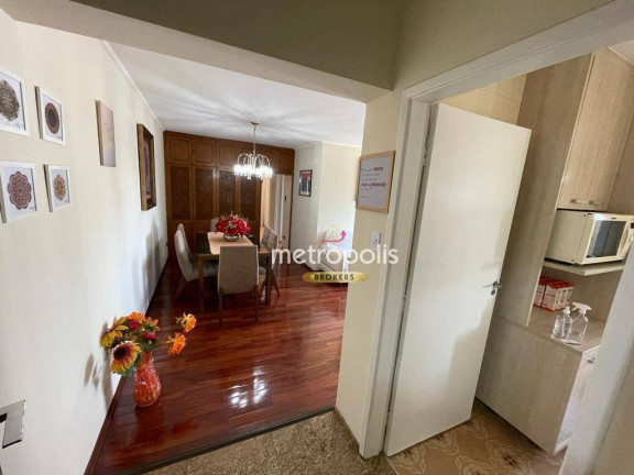 Imagem Apartamento com 2 Quartos à Venda, 90 m² em Vila Dom Pedro I - São Paulo