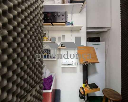 Imagem Apartamento com 3 Quartos à Venda, 113 m² em Perdizes - São Paulo Imagem Apartamento com 3 Quartos à Venda, 113 m² em Perdizes - São Paulo