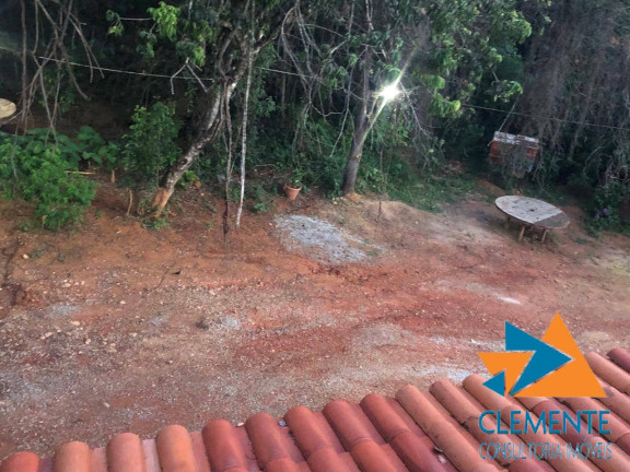 Imagem Casa de Condomínio com 2 Quartos à Venda, em Condomínio Aldeia Da Jaguara - Jaboticatubas Imagem Casa de Condomínio com 2 Quartos à Venda, em Condomínio Aldeia Da Jaguara - Jaboticatubas
