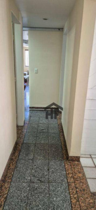 Imagem Apartamento com 3 Quartos à Venda, 105 m² em Setúbal - Recife Imagem Apartamento com 3 Quartos à Venda, 105 m² em Setúbal - Recife