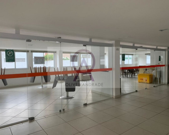 Imagem Imóvel com 2 Quartos à Venda, 65 m² em Pituba - Salvador