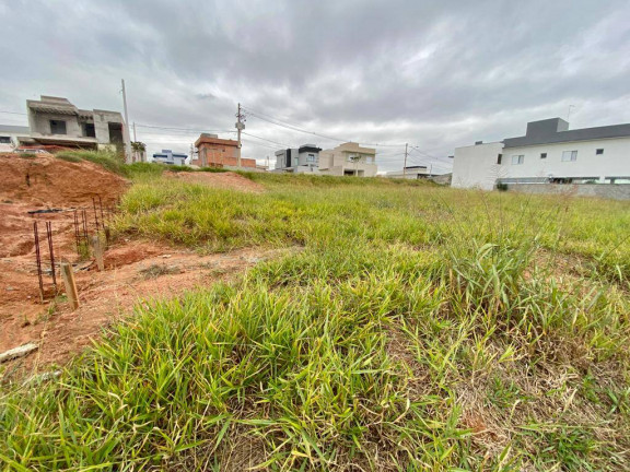 Imagem Terreno à Venda, 300 m² em Gran Ville San Venâncio - Itupeva Imagem Terreno à Venda, 300 m² em Gran Ville San Venâncio - Itupeva