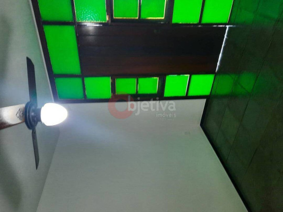 Imagem Casa de Condomínio com 2 Quartos à Venda, 90 m² em Portinho - Cabo Frio Imagem Casa de Condomínio com 2 Quartos à Venda, 90 m² em Portinho - Cabo Frio