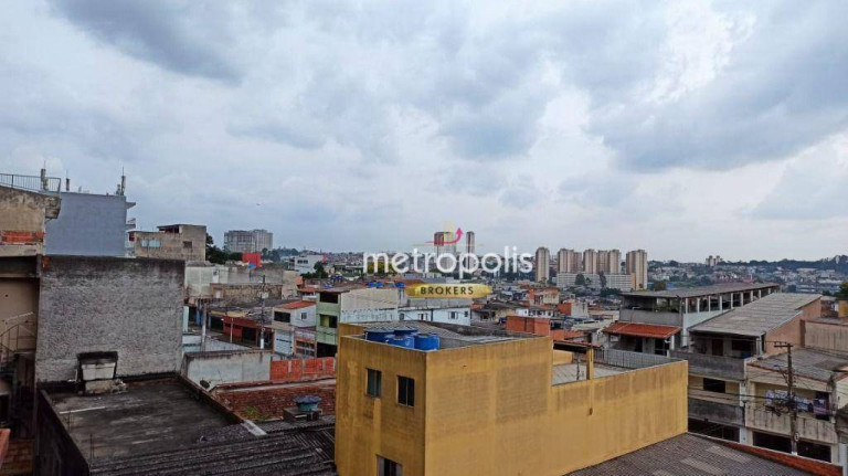 Imagem Sala Comercial para Alugar, 13 m² em Vila Nogueira - Diadema Imagem Sala Comercial para Alugar, 13 m² em Vila Nogueira - Diadema