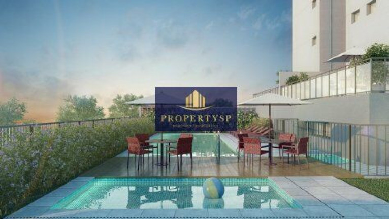 Imagem Apartamento com 3 Quartos à Venda, 162 m² em Sumaré - São Paulo