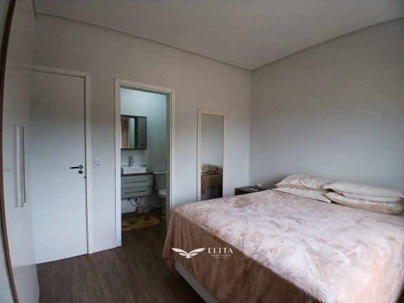 Imagem Apartamento com 2 Quartos à Venda, 66 m² em Itacolomi - Balneário Piçarras Imagem Apartamento com 2 Quartos à Venda, 66 m² em Itacolomi - Balneário Piçarras