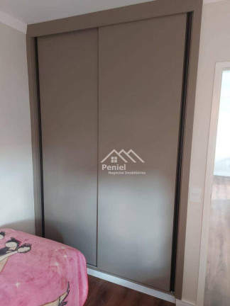Imagem Apartamento com 2 Quartos à Venda, 59 m² em Planalto Verde - Ribeirão Preto Imagem Apartamento com 2 Quartos à Venda, 59 m² em Planalto Verde - Ribeirão Preto