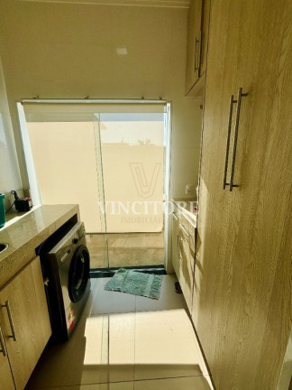 Imagem Casa de Condomínio com 3 Quartos à Venda, 364 m² em Jardim Green Park Residence - Hortolândia Imagem Casa de Condomínio com 3 Quartos à Venda, 364 m² em Jardim Green Park Residence - Hortolândia