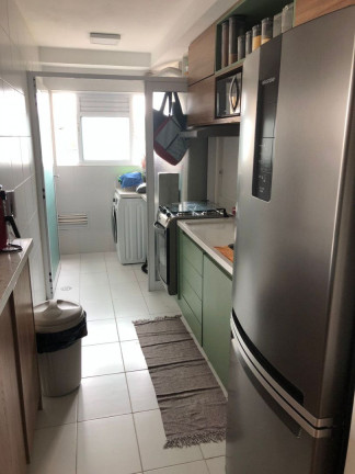 Imagem Apartamento com 2 Quartos à Venda, 69 m² em Rio Pequeno - São Paulo Imagem Apartamento com 2 Quartos à Venda, 69 m² em Rio Pequeno - São Paulo