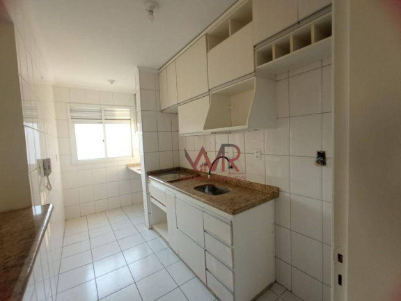 Imagem Apartamento com 2 Quartos à Venda, 49 m² em Itaquera - São Paulo Imagem Apartamento com 2 Quartos à Venda, 49 m² em Itaquera - São Paulo