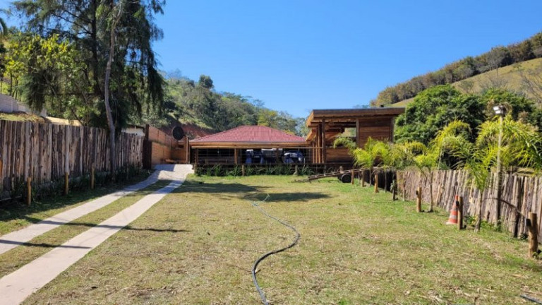 Imagem Imóvel com 1 Quarto à Venda, 150 m² em Buquirinha - São José Dos Campos Imagem Imóvel com 1 Quarto à Venda, 150 m² em Buquirinha - São José Dos Campos