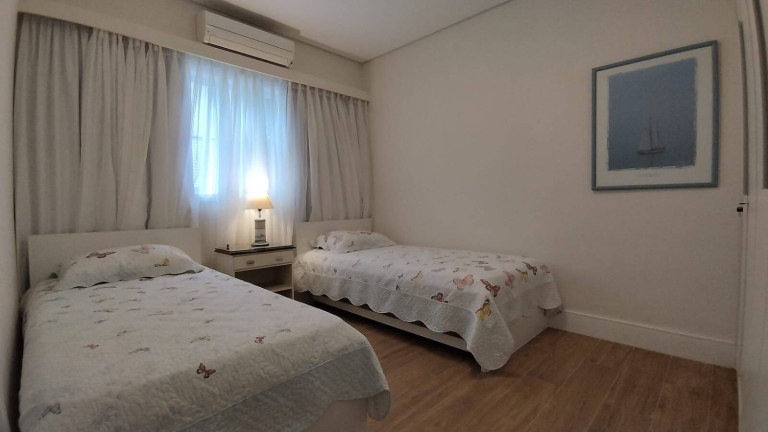 Imagem Casa com 4 Quartos à Venda, 240 m² em Riviera De São Lourenço - Bertioga Imagem Casa com 4 Quartos à Venda, 240 m² em Riviera De São Lourenço - Bertioga
