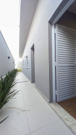Imagem Casa com 3 Quartos à Venda, 503 m² em Condomínio Terras Do Vale - Caçapava Imagem Casa com 3 Quartos à Venda, 503 m² em Condomínio Terras Do Vale - Caçapava