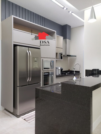 Imagem Casa com 3 Quartos à Venda, 300 m² em Jardim Golden Park Residence - Hortolândia Imagem Casa com 3 Quartos à Venda, 300 m² em Jardim Golden Park Residence - Hortolândia