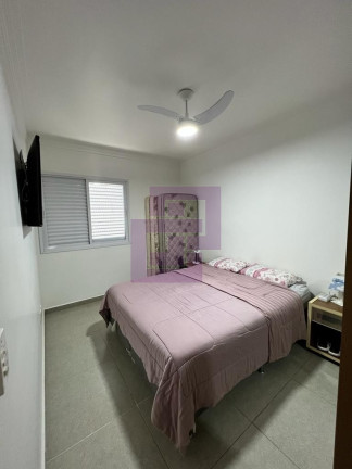 Imagem Apartamento com 3 Quartos à Venda, 120 m² em Enseada - Guarujá Imagem Apartamento com 3 Quartos à Venda, 120 m² em Enseada - Guarujá