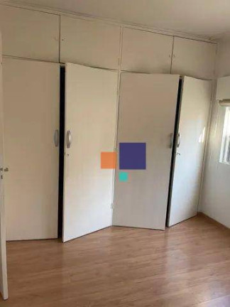 Imagem Apartamento com 1 Quarto para Alugar, 50 m² em Consolação - São Paulo Imagem Apartamento com 1 Quarto para Alugar, 50 m² em Consolação - São Paulo
