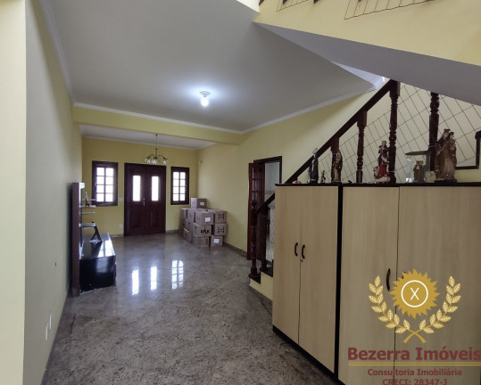 Imagem Sobrado com 5 Quartos à Venda, 583 m² em Riviera - Bertioga Imagem Sobrado com 5 Quartos à Venda, 583 m² em Riviera - Bertioga