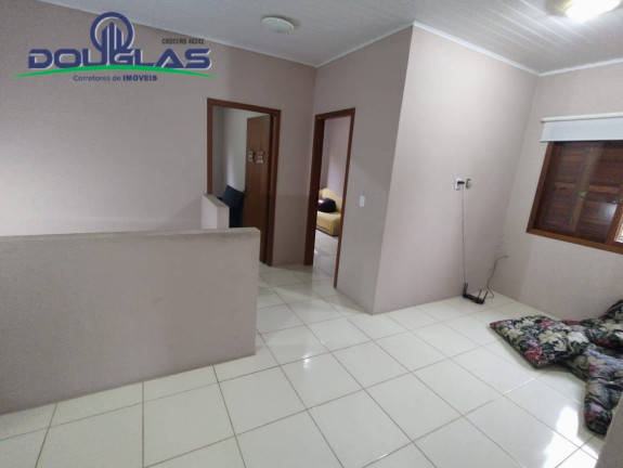 Imagem Casa à Venda, em Viamão Imagem Casa à Venda, em Viamão