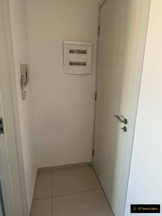 Imagem Apartamento com 3 Quartos à Venda, 65 m² em Terra Preta - Mairiporã Imagem Apartamento com 3 Quartos à Venda, 65 m² em Terra Preta - Mairiporã