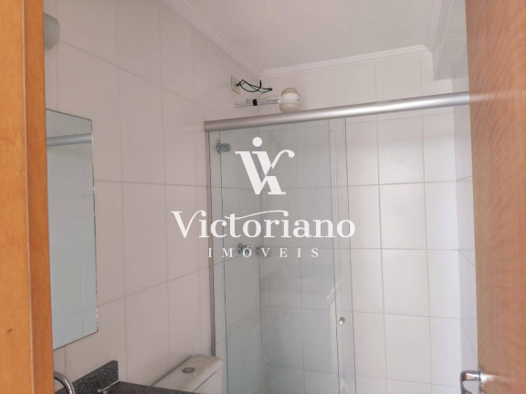 Imagem Apartamento com 3 Quartos à Venda, 66 m² em Jardim América - São José Dos Campos Imagem Apartamento com 3 Quartos à Venda, 66 m² em Jardim América - São José Dos Campos