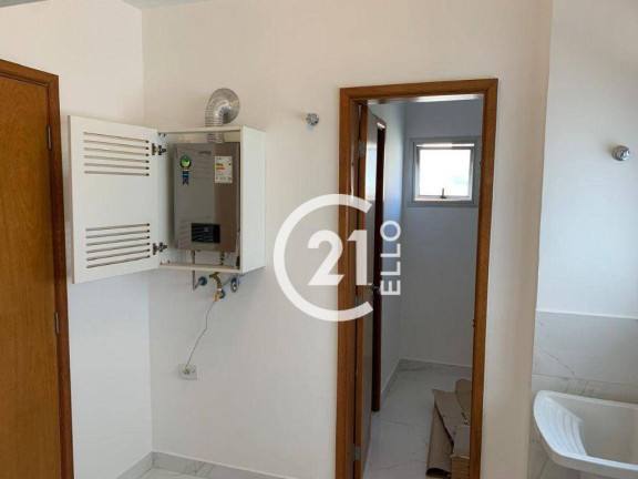 Imagem Apartamento com 4 Quartos à Venda ou Locação, 144 m² em Moema - São Paulo Imagem Apartamento com 4 Quartos à Venda ou Locação, 144 m² em Moema - São Paulo