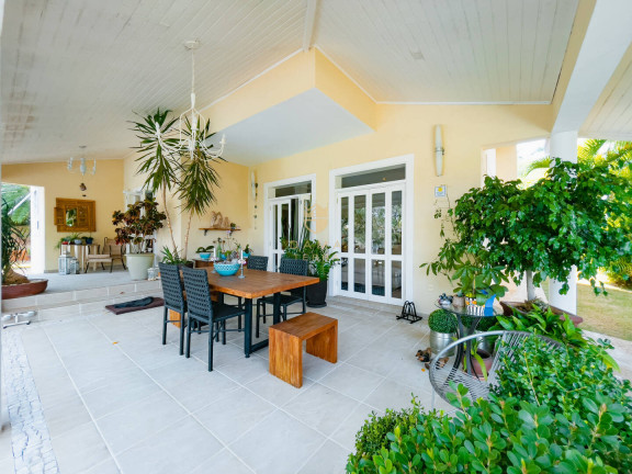 Imagem Casa com 4 Quartos à Venda, 1.500 m² em Itatiba