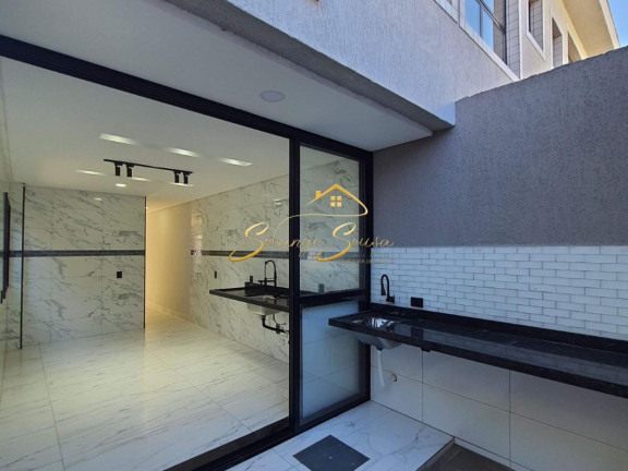 Imagem Casa com 2 Quartos à Venda,  em Caiçara - Praia Grande