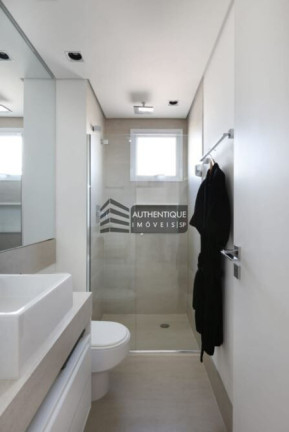 Imagem Apartamento com 2 Quartos à Venda, 98 m² em Brooklin - São Paulo Imagem Apartamento com 2 Quartos à Venda, 98 m² em Brooklin - São Paulo