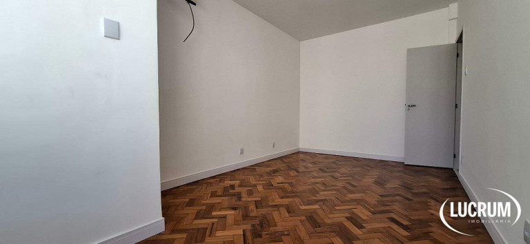 Imagem Apartamento com 3 Quartos à Venda, 110 m² em Ipanema - Rio De Janeiro