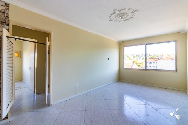 Apartamento com 2 Quartos à Venda, 69 m² em Partenon - Porto Alegre