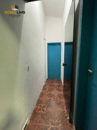 Imagem Casa com 5 Quartos à Venda, 400 m² em Bancários - João Pessoa Imagem Casa com 5 Quartos à Venda, 400 m² em Bancários - João Pessoa