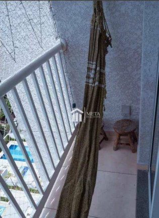 Imagem Imóvel com 2 Quartos à Venda, 47 m² em Vila Nova Cachoeirinha - São Paulo Imagem Imóvel com 2 Quartos à Venda, 47 m² em Vila Nova Cachoeirinha - São Paulo